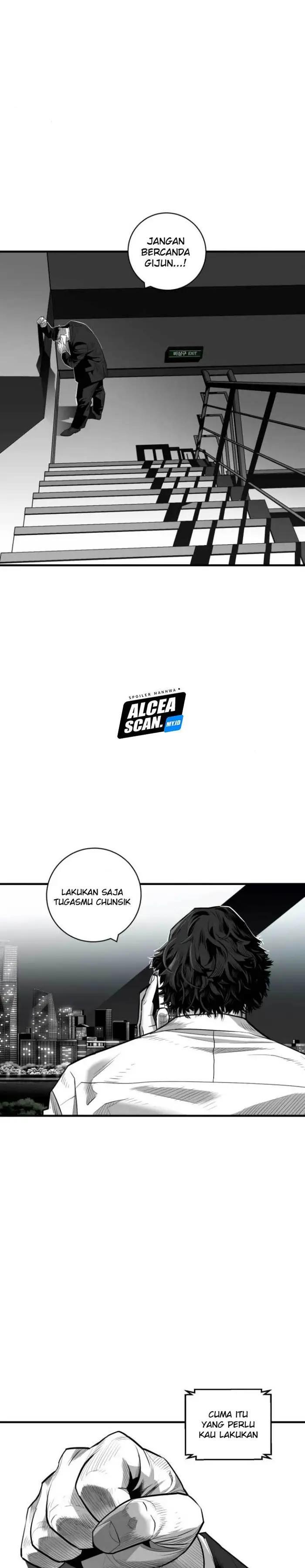plaza - Chapter: 49