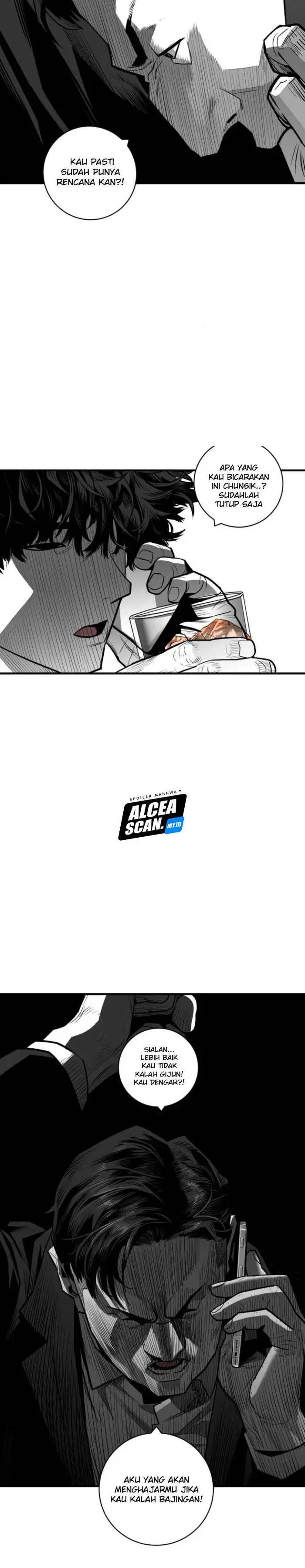 plaza - Chapter: 49