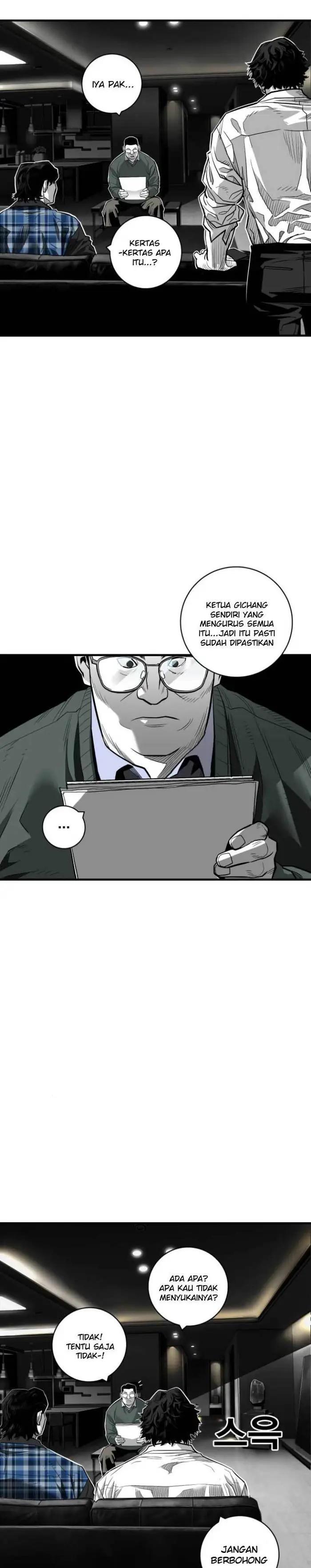 plaza - Chapter: 49