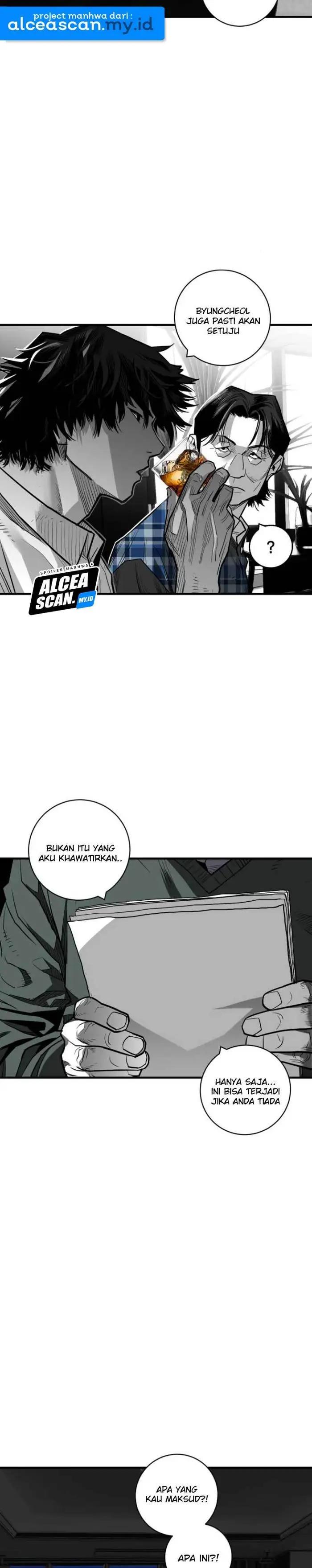 plaza - Chapter: 49
