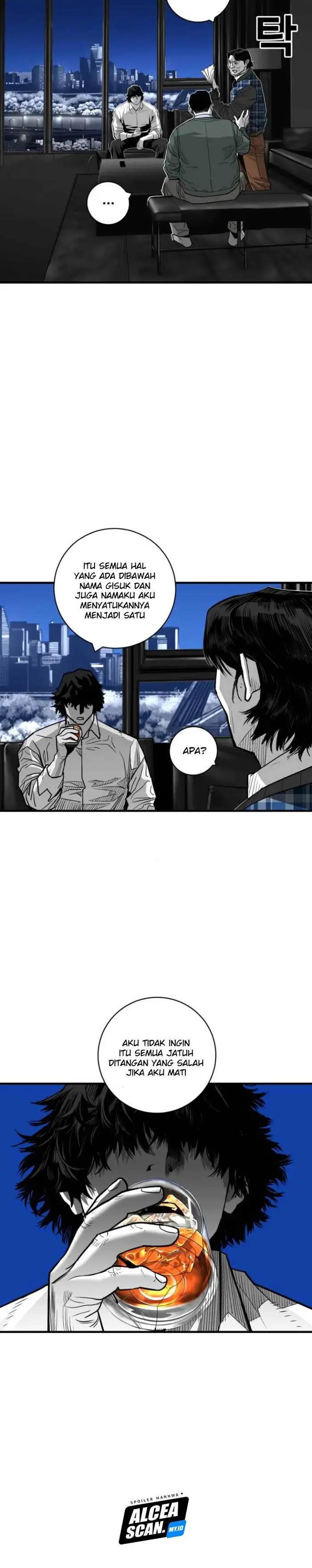 plaza - Chapter: 49