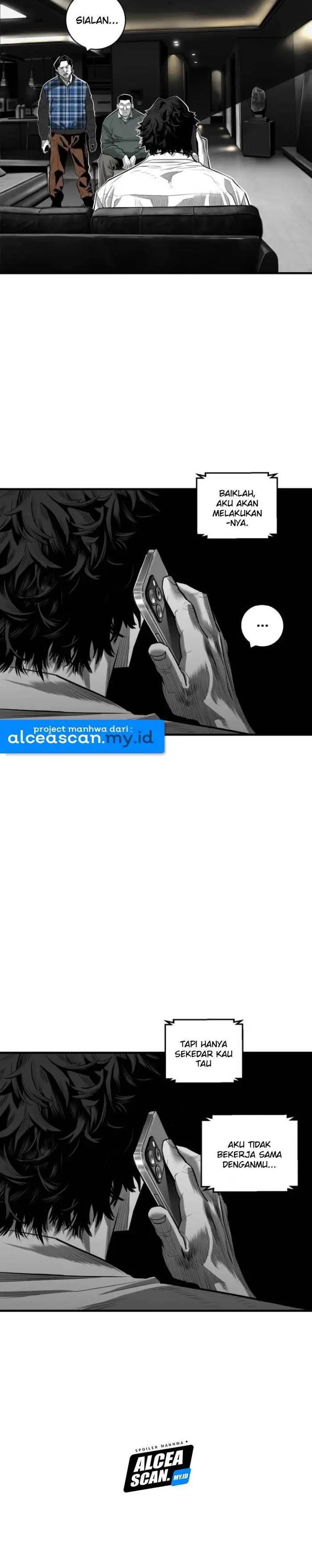 plaza - Chapter: 49