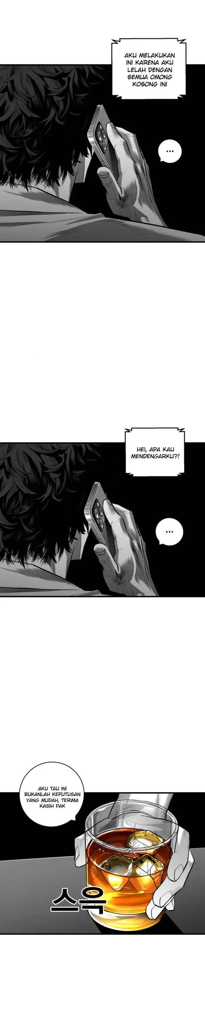 plaza - Chapter: 49