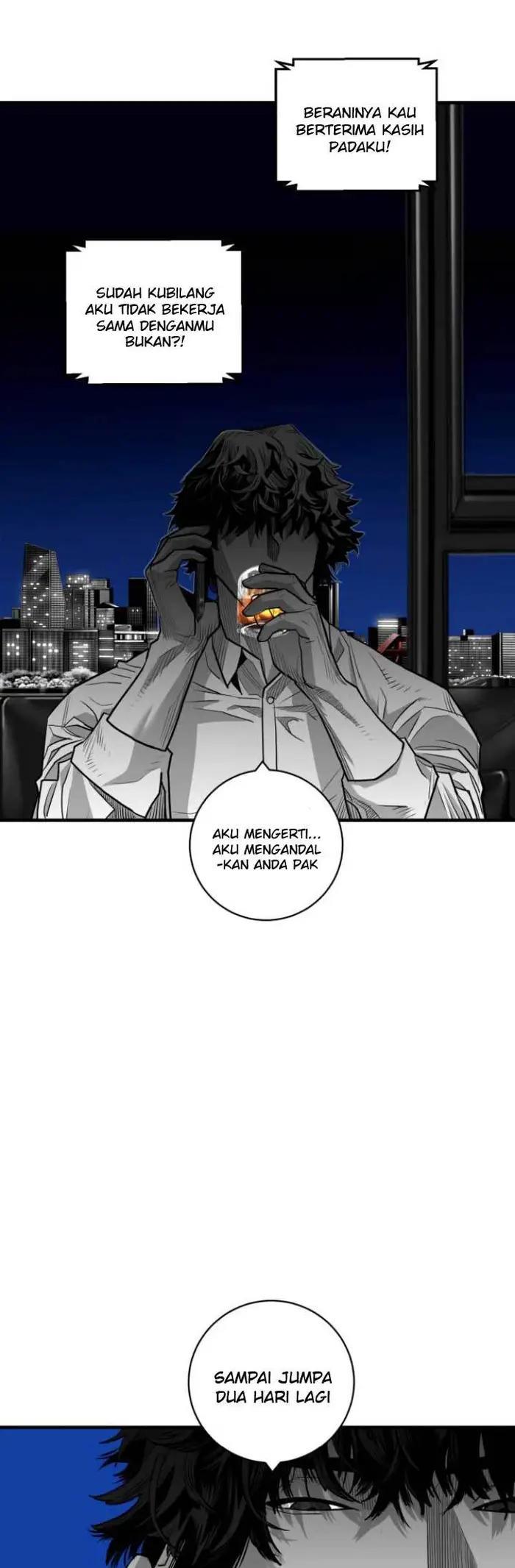plaza - Chapter: 49