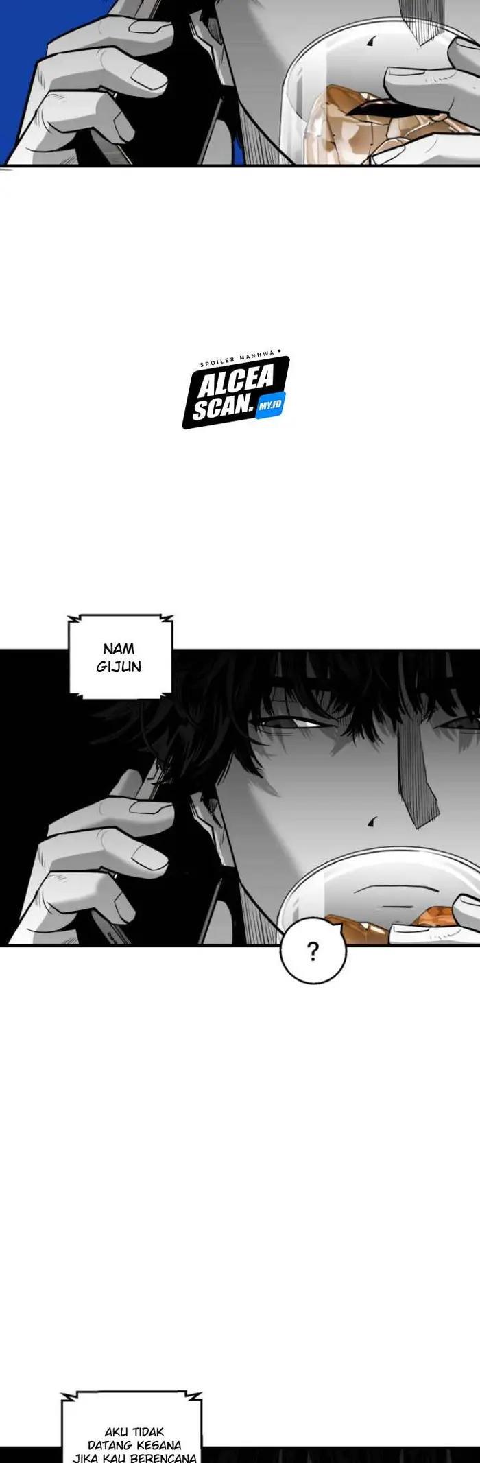 plaza - Chapter: 49