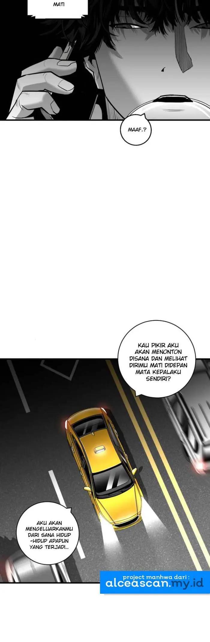 plaza - Chapter: 49