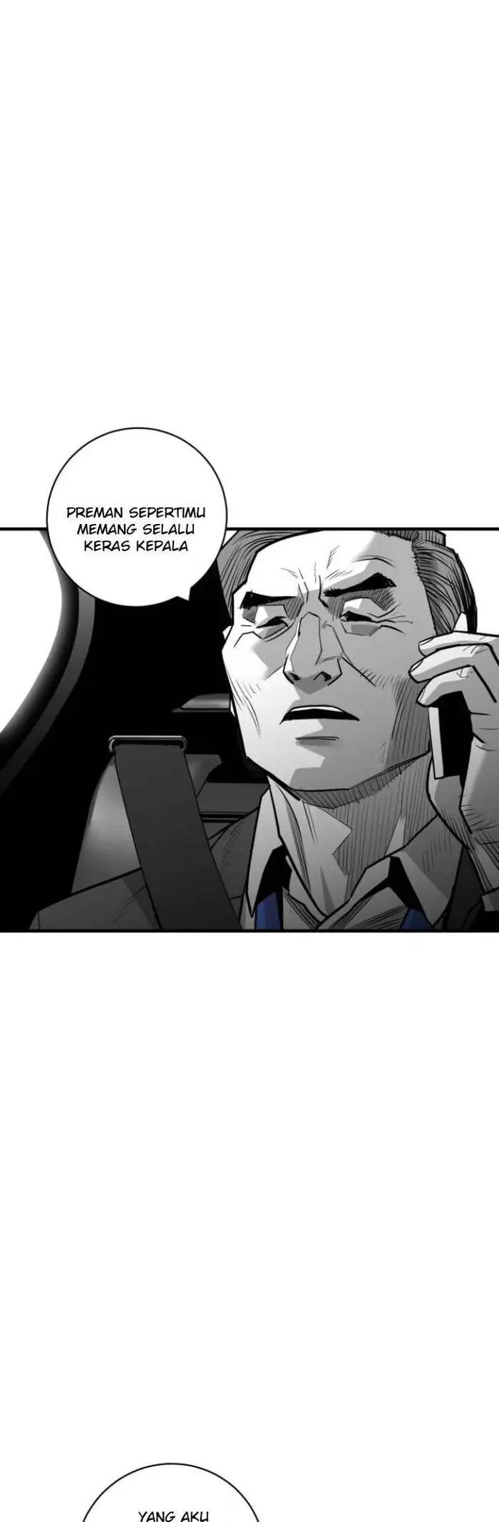 plaza - Chapter: 49