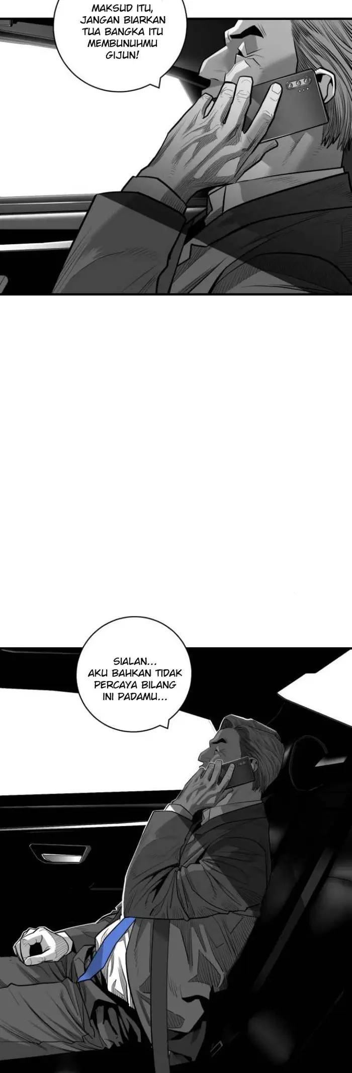 plaza - Chapter: 49