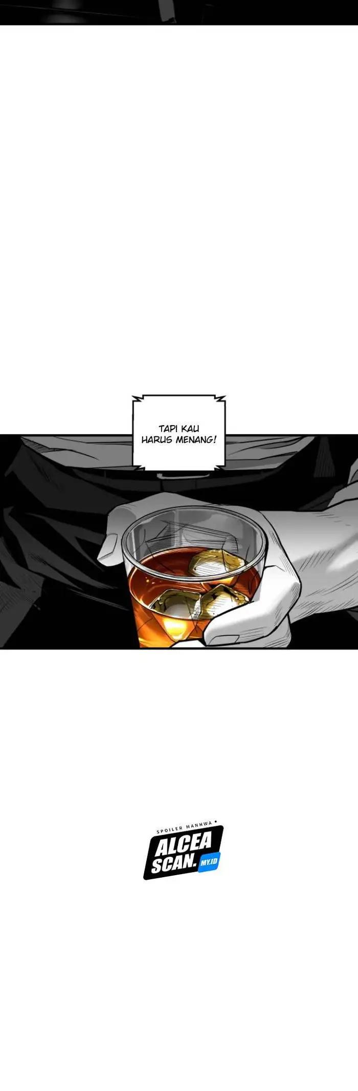 plaza - Chapter: 49