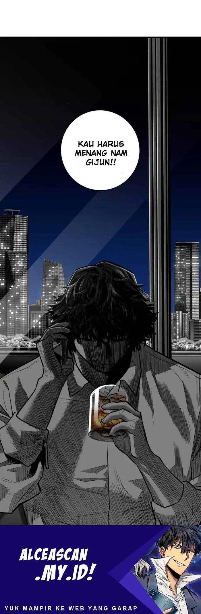 plaza - Chapter: 49