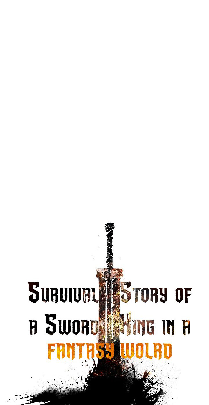 otherworldly-sword-kings-survival-records - Chapter: 7