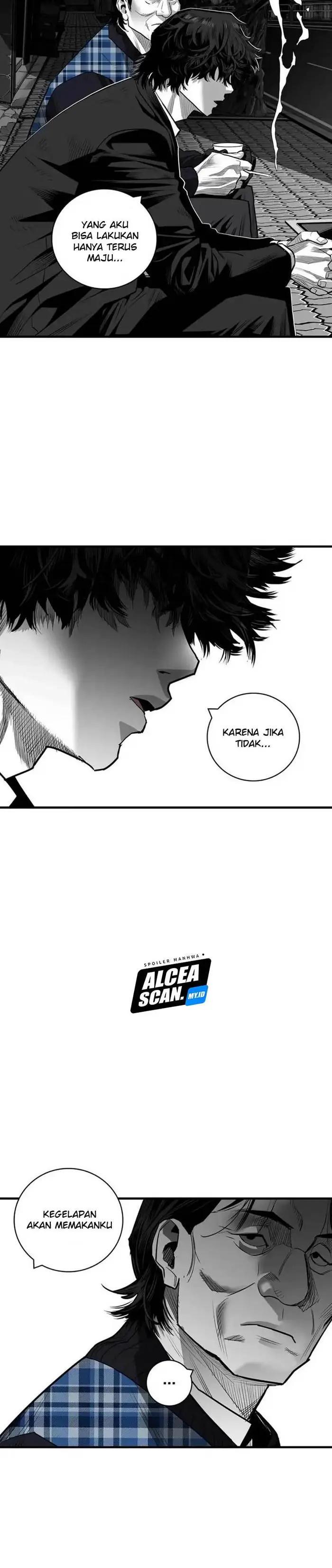 plaza - Chapter: 50