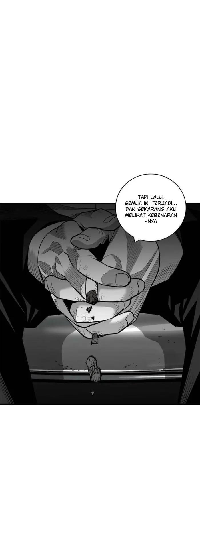 plaza - Chapter: 50