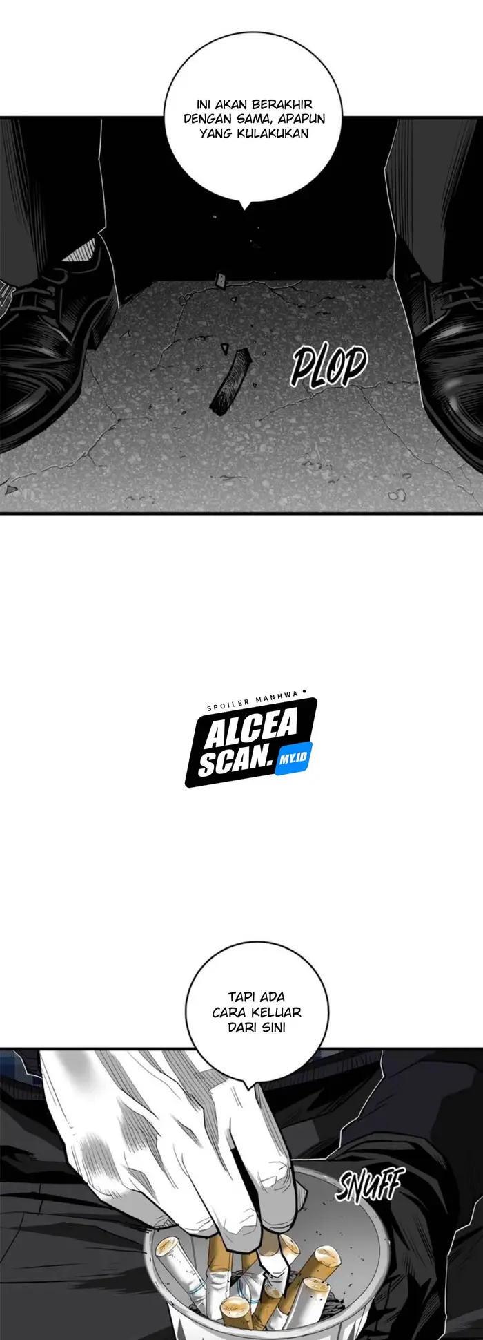 plaza - Chapter: 50