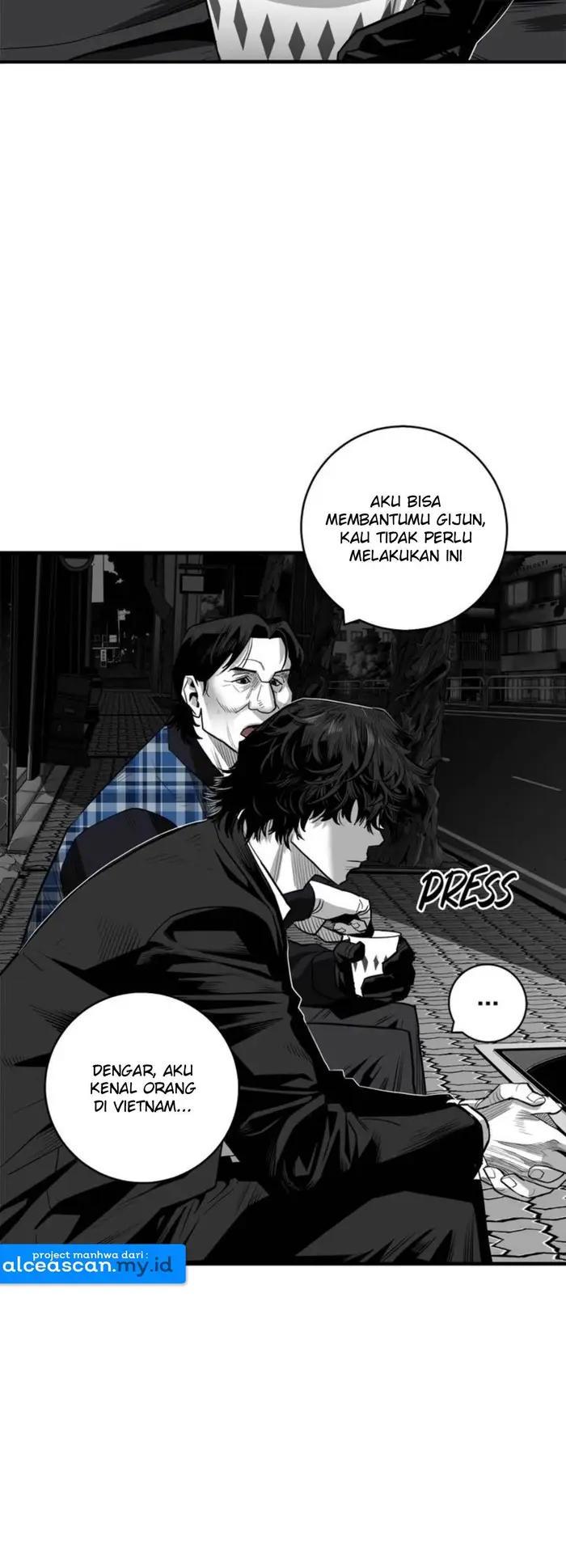 plaza - Chapter: 50