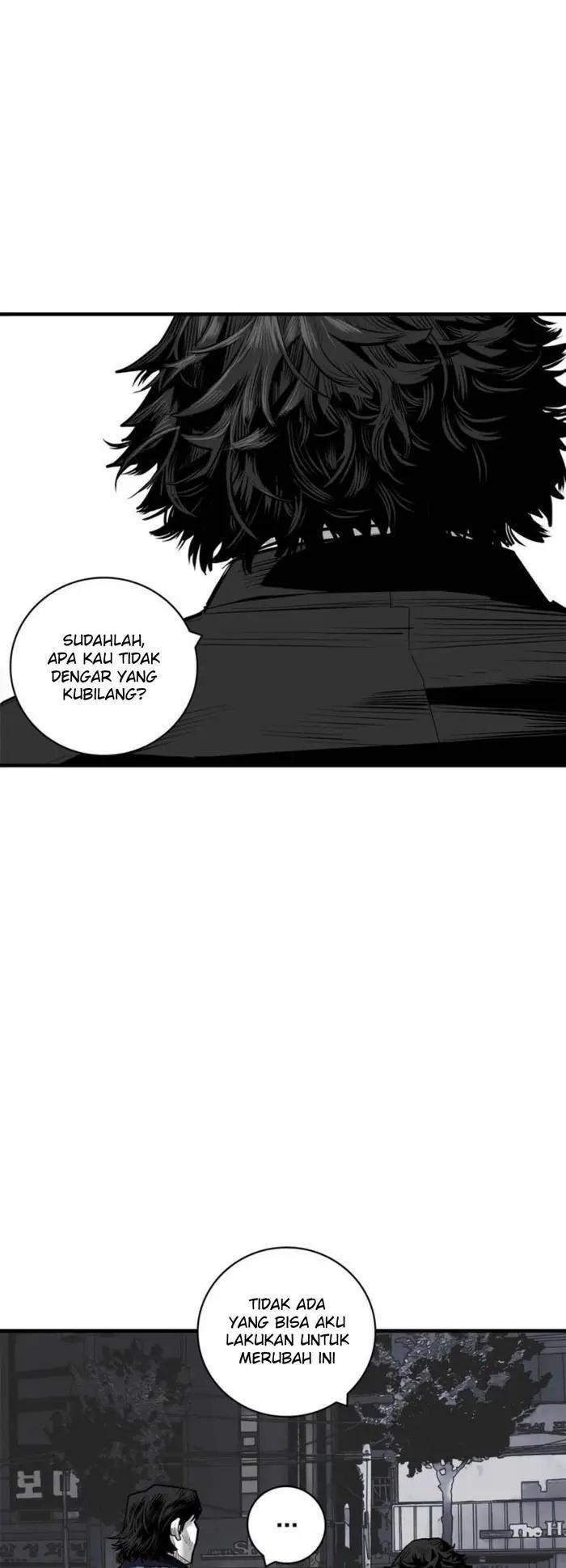 plaza - Chapter: 50