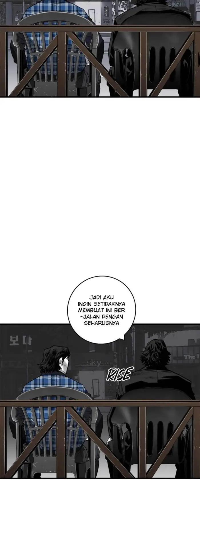 plaza - Chapter: 50
