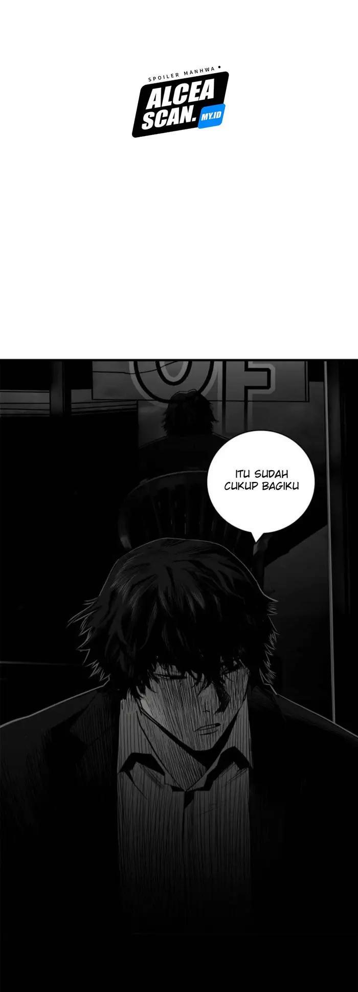 plaza - Chapter: 50