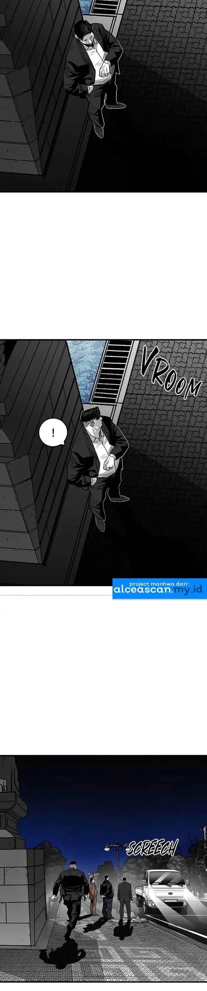 plaza - Chapter: 50
