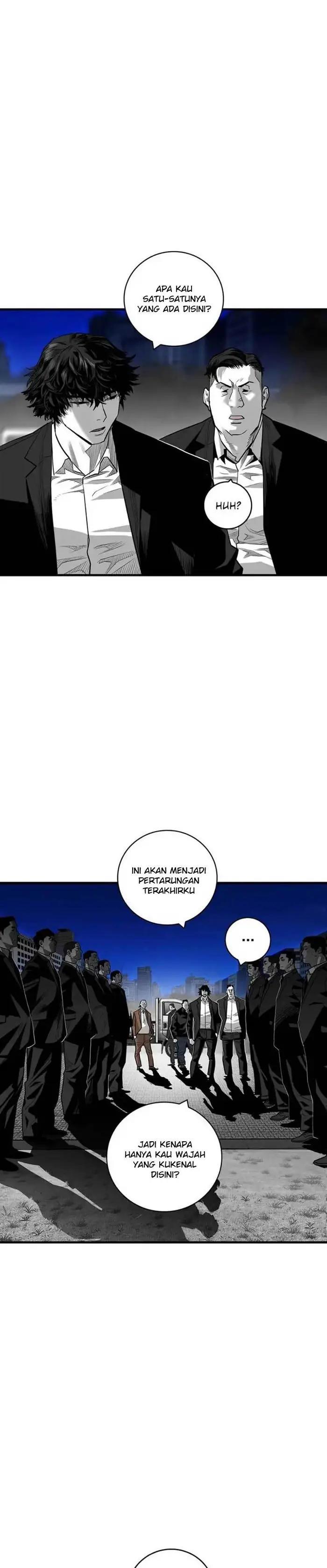 plaza - Chapter: 50