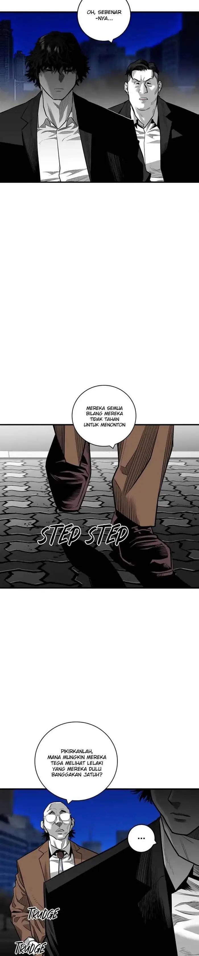 plaza - Chapter: 50