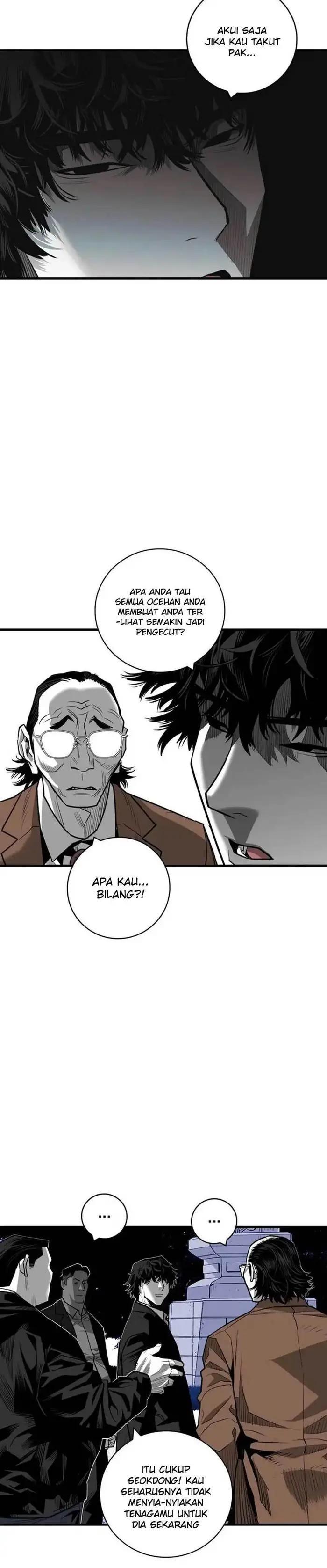 plaza - Chapter: 50