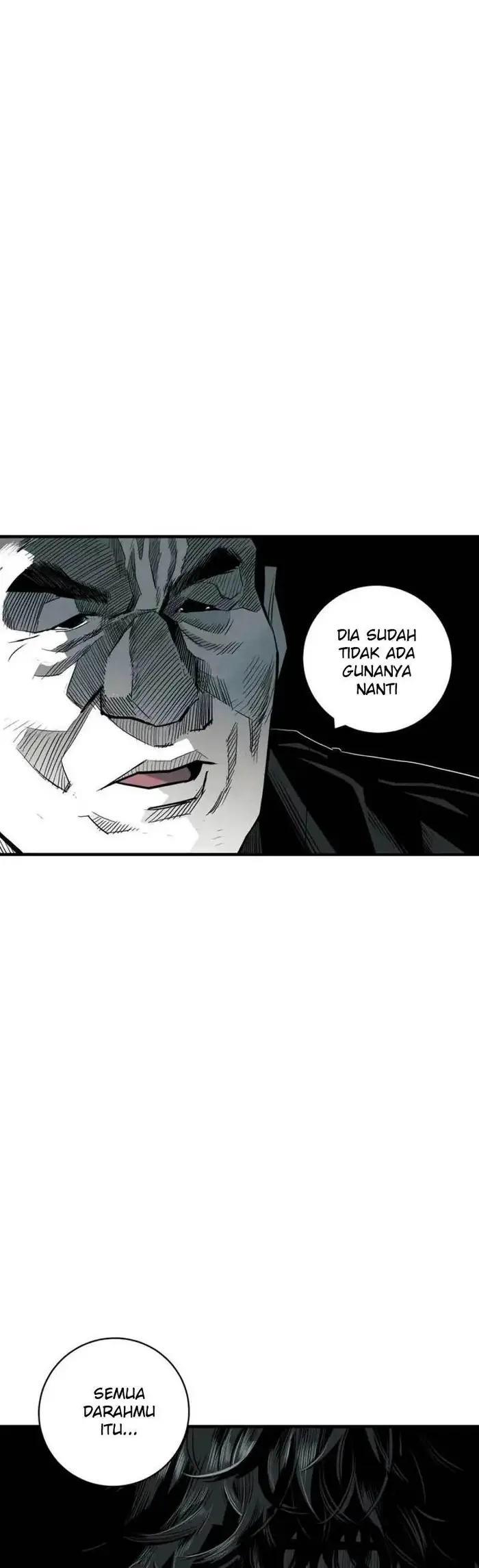plaza - Chapter: 50