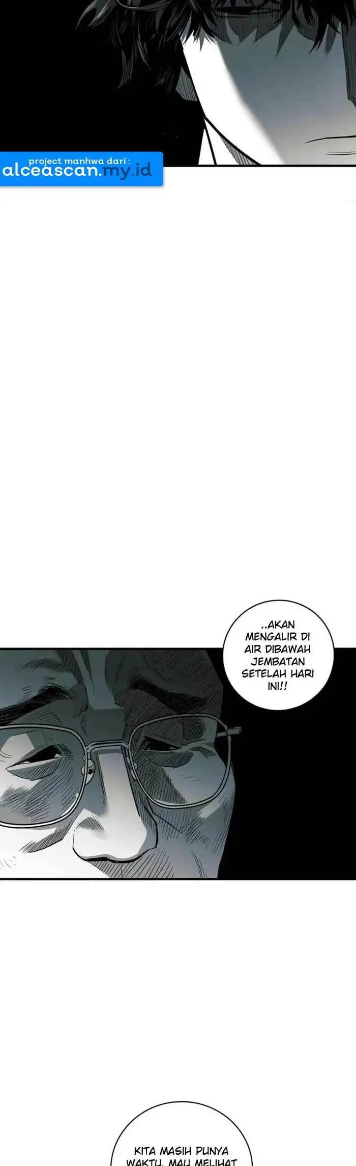 plaza - Chapter: 50