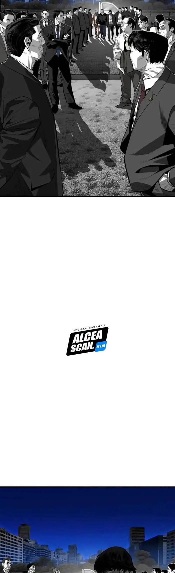 plaza - Chapter: 50
