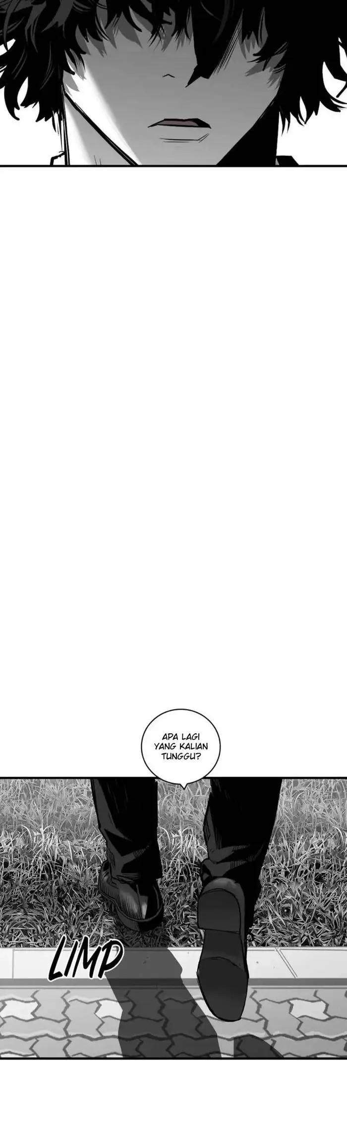 plaza - Chapter: 50