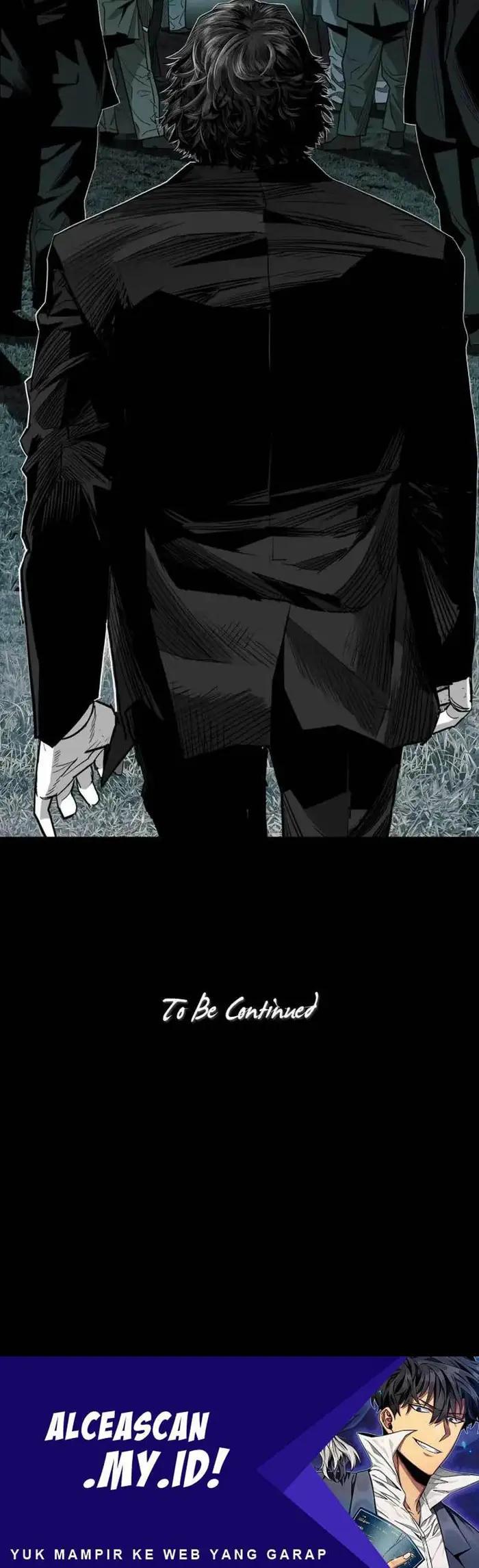 plaza - Chapter: 50