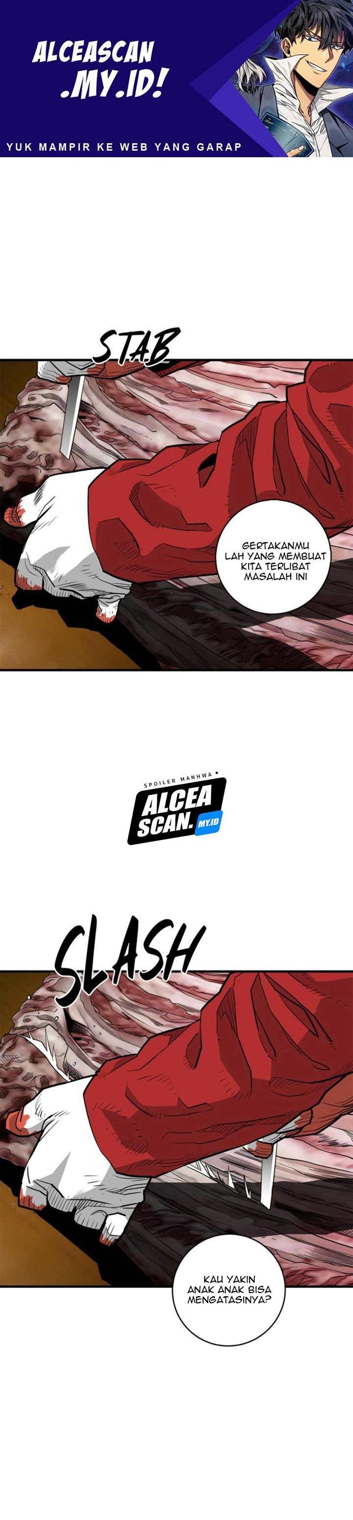 plaza - Chapter: 51