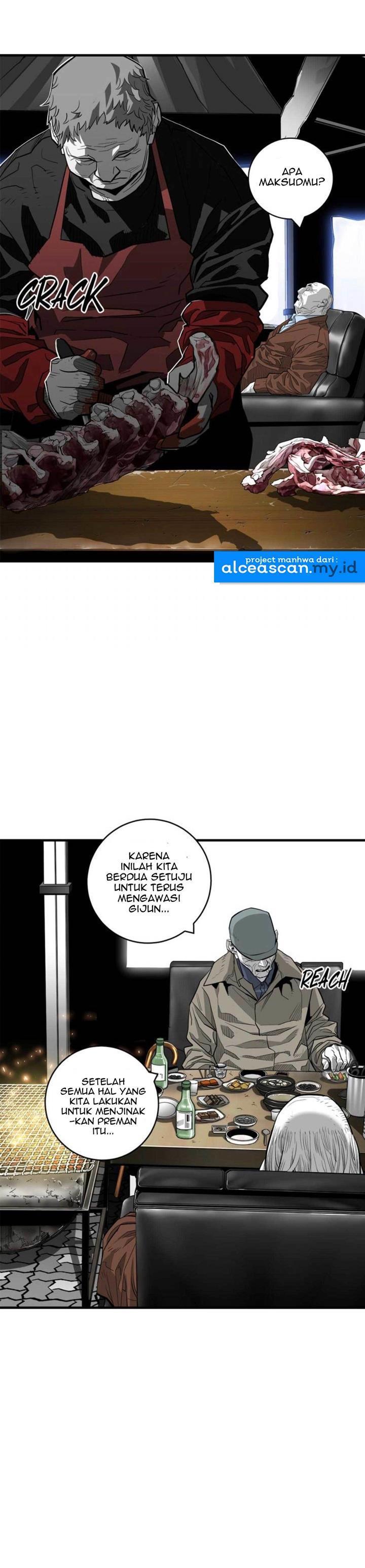 plaza - Chapter: 51