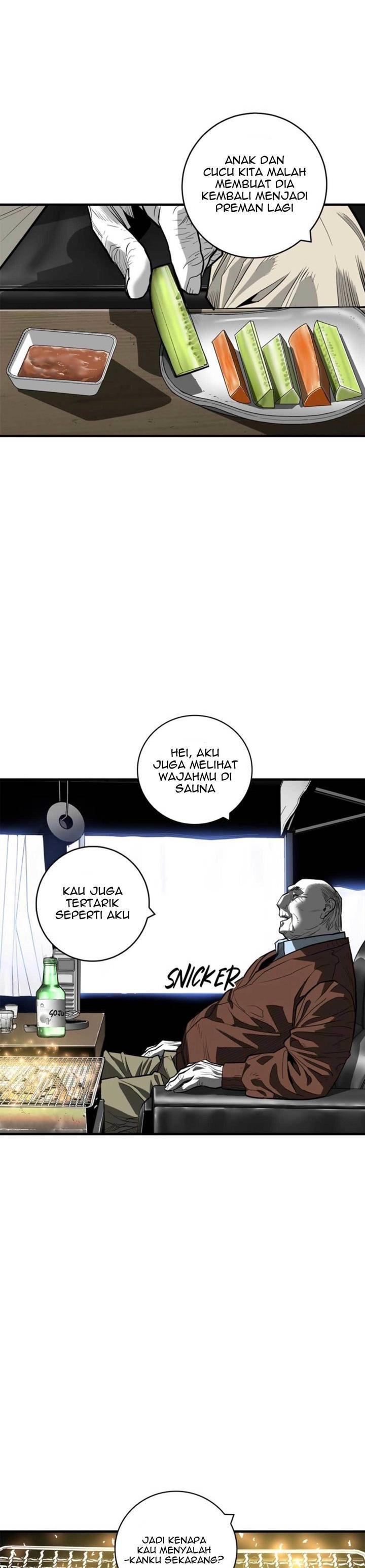 plaza - Chapter: 51