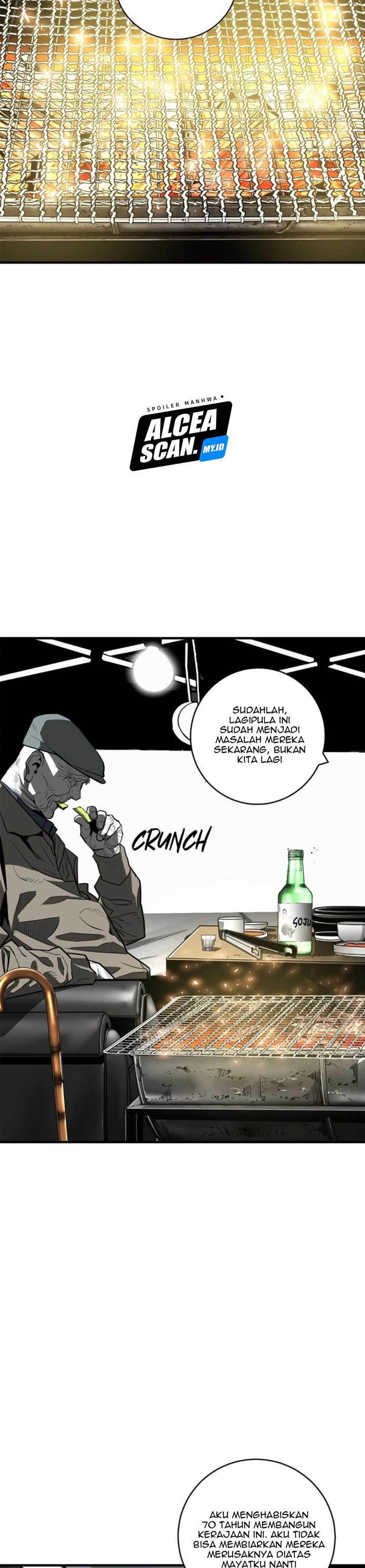 plaza - Chapter: 51