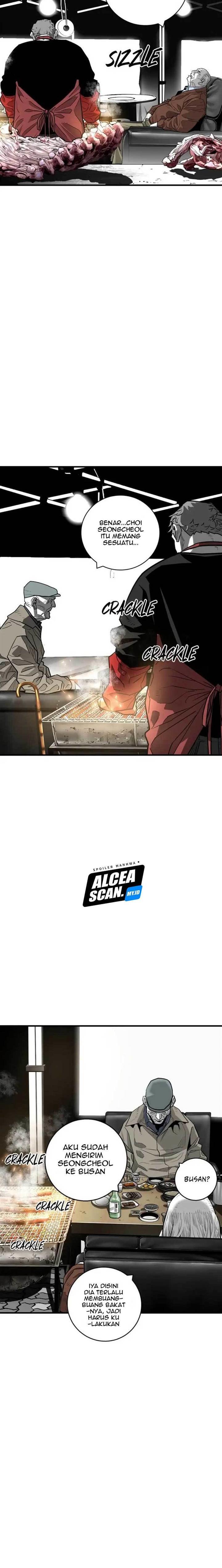 plaza - Chapter: 51