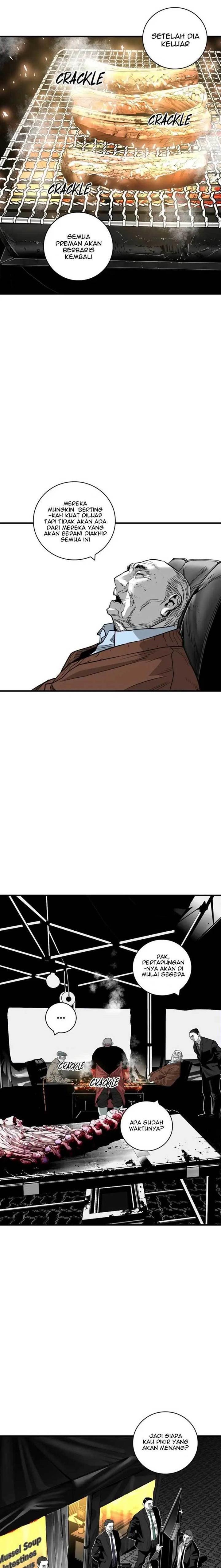 plaza - Chapter: 51