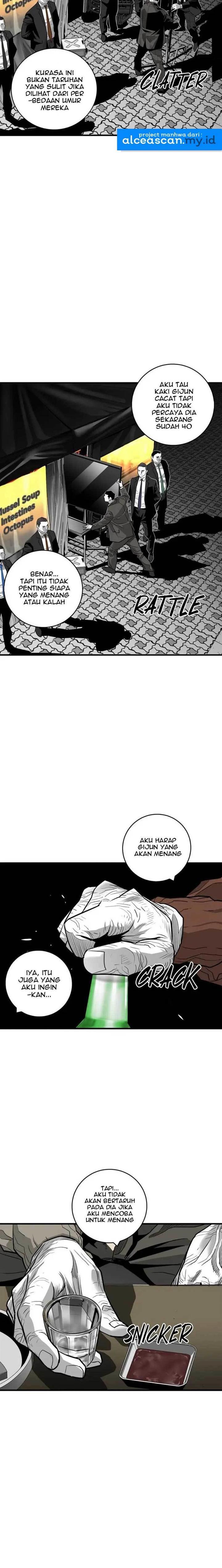 plaza - Chapter: 51