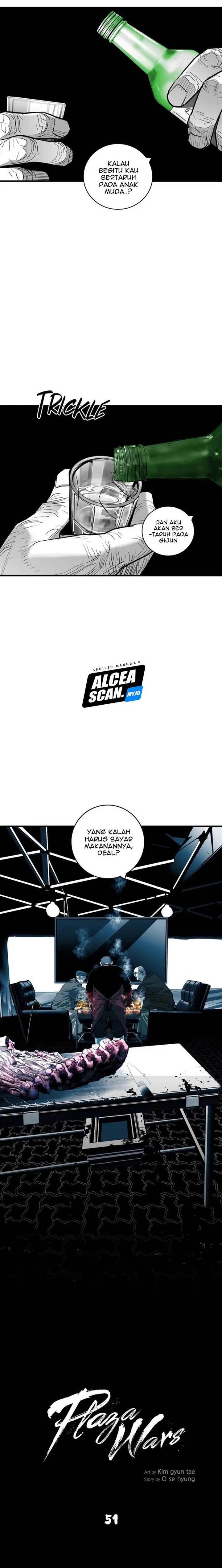 plaza - Chapter: 51
