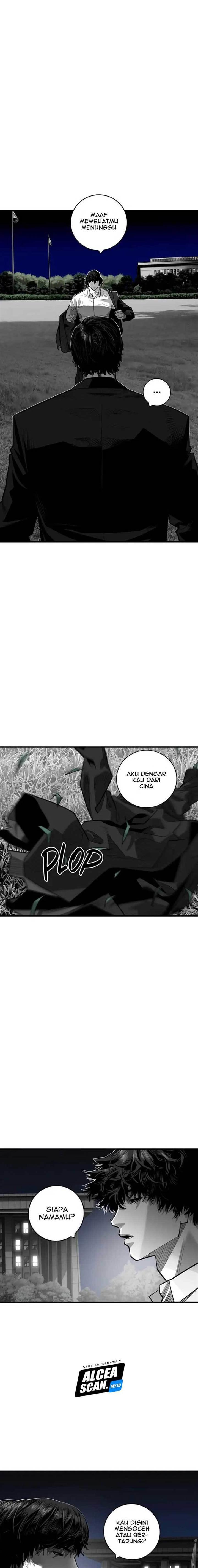 plaza - Chapter: 51