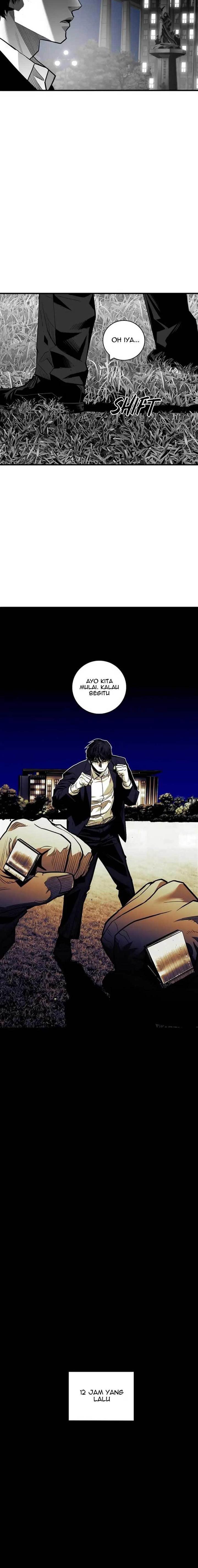 plaza - Chapter: 51