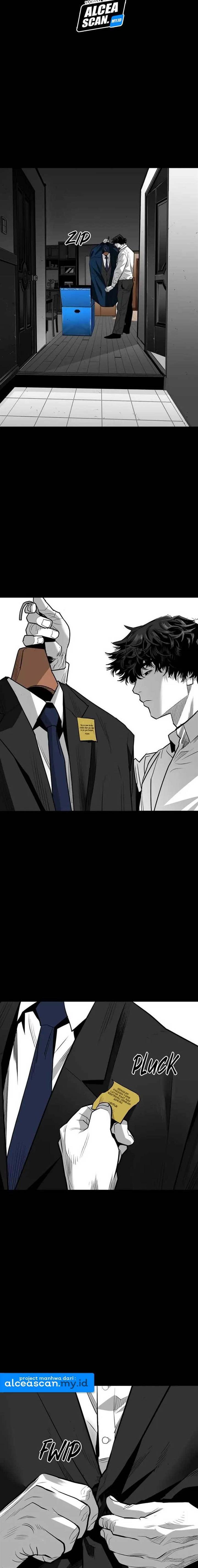 plaza - Chapter: 51