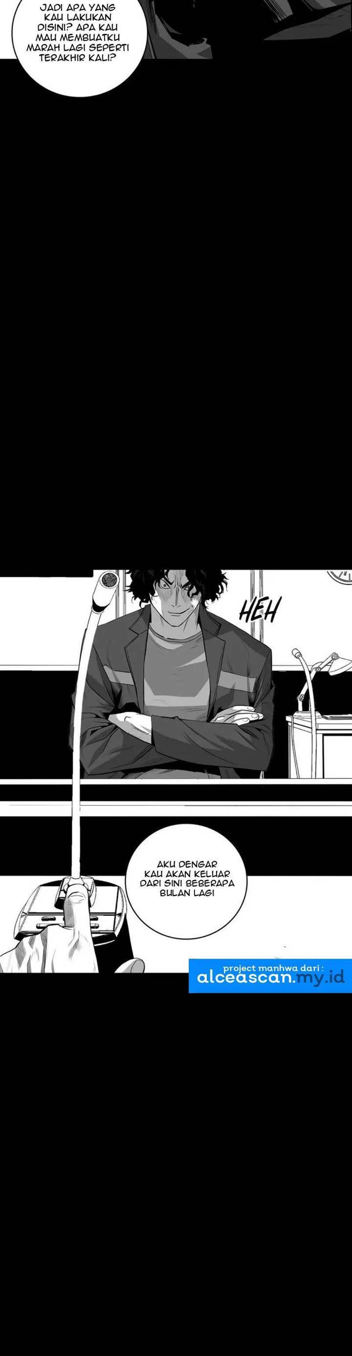 plaza - Chapter: 51