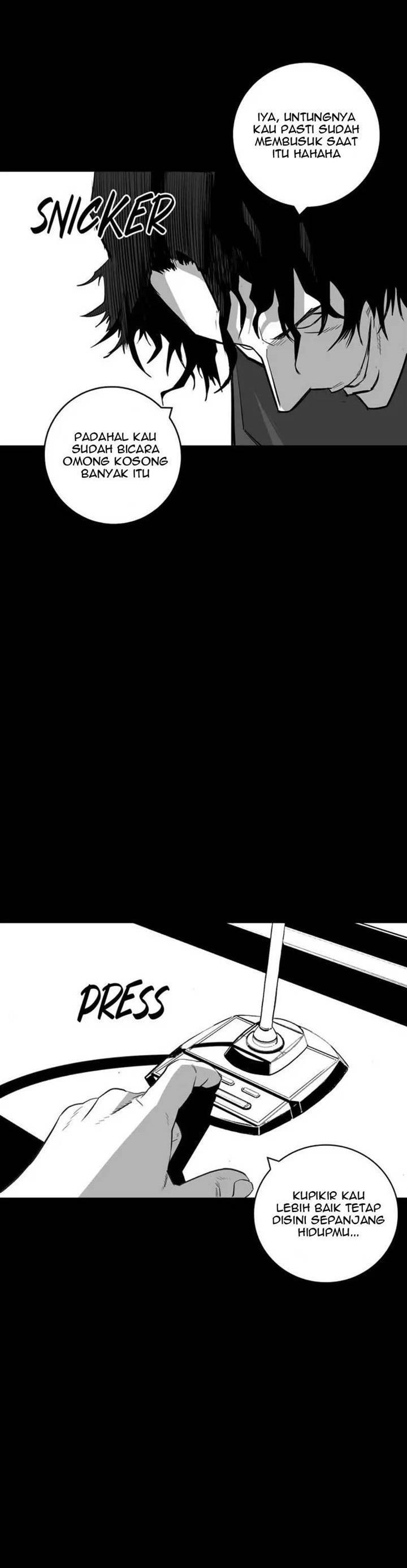 plaza - Chapter: 51