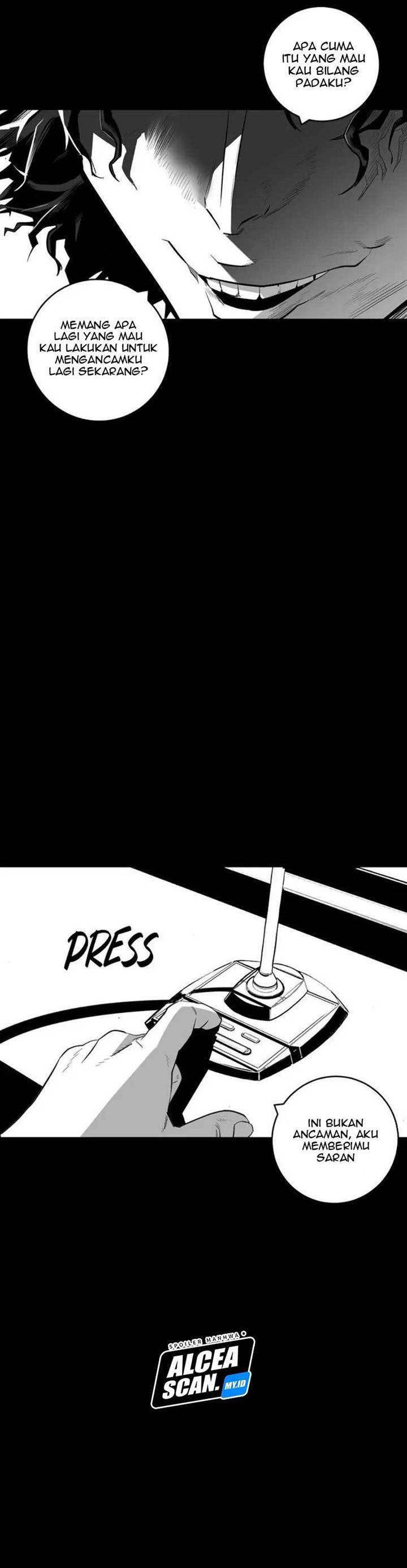 plaza - Chapter: 51