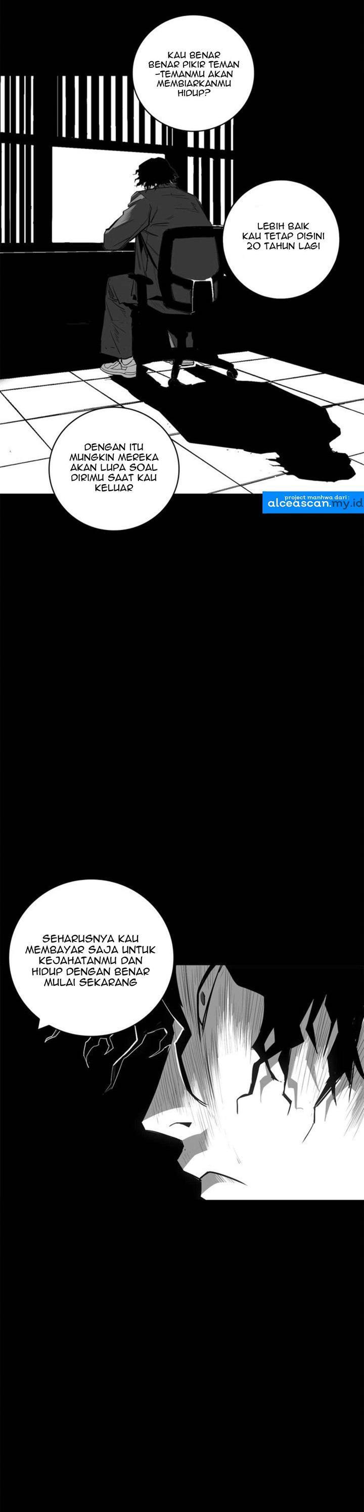 plaza - Chapter: 51