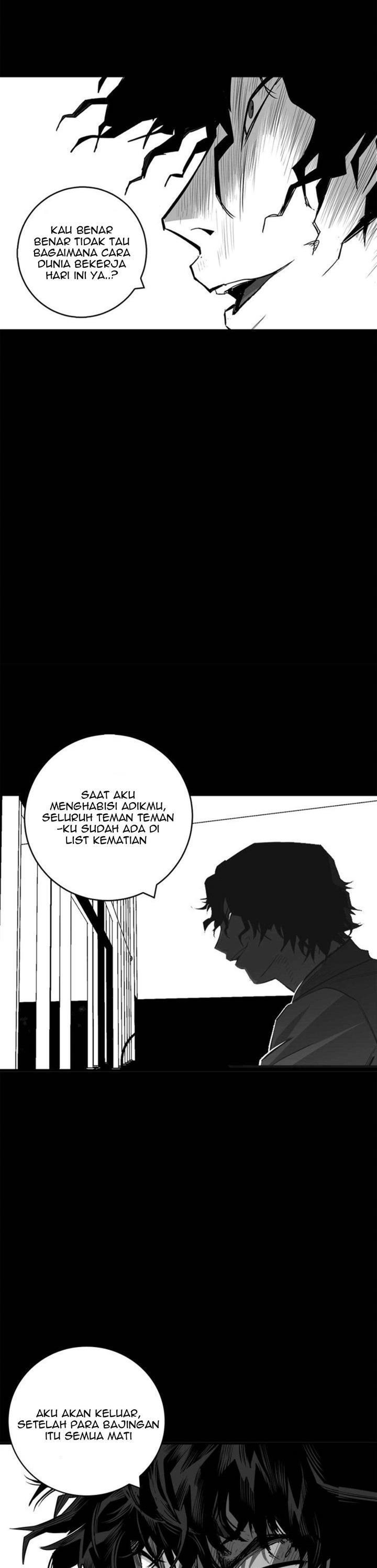 plaza - Chapter: 51
