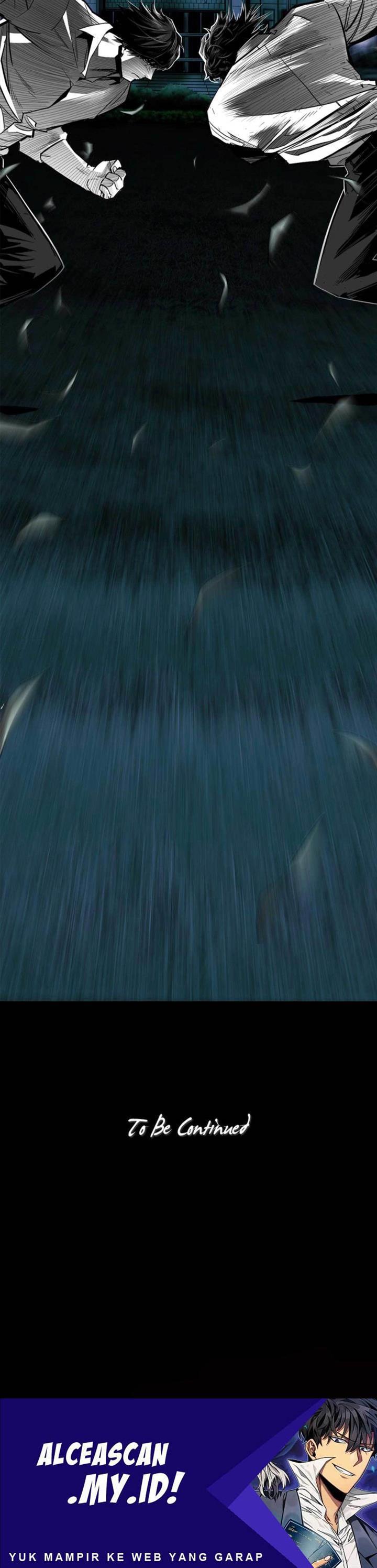 plaza - Chapter: 51