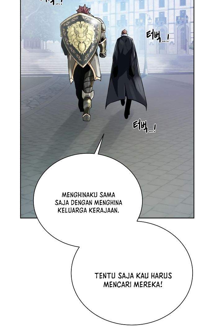 dungeon-and-artifact - Chapter: 42