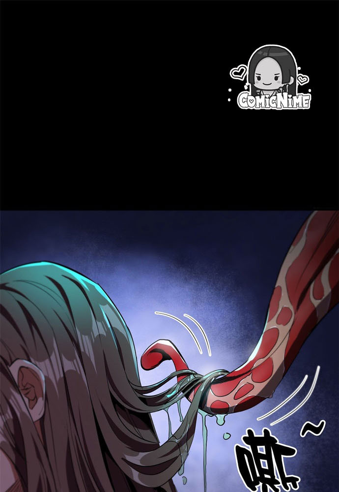 roulette-world - Chapter: 13